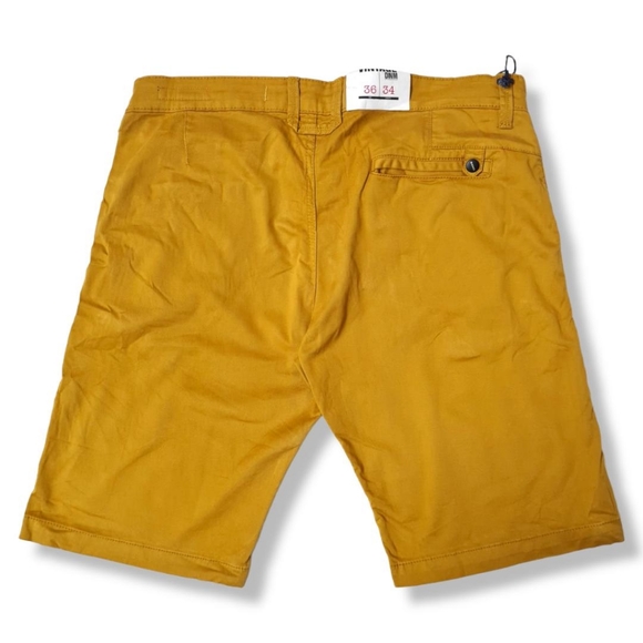 Diesel shorts for men - Picture 2 of 3